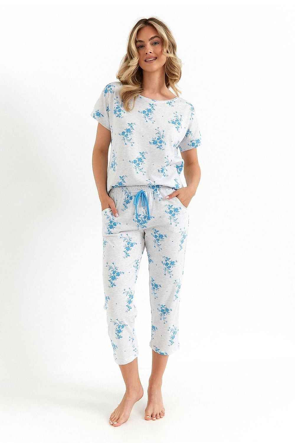 Pyjama model 215759